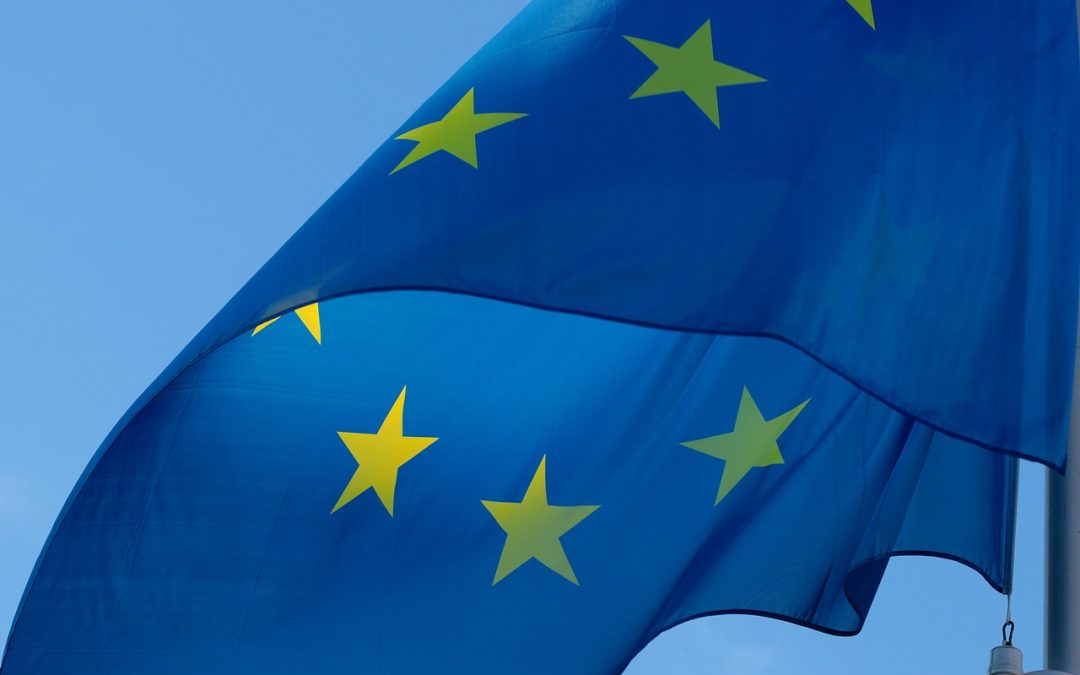 Policy Maker Workshop: EU Implications of Overshoot Adaptation