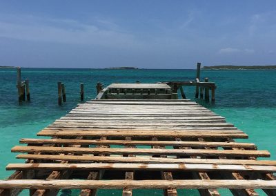Iconic Bahamas