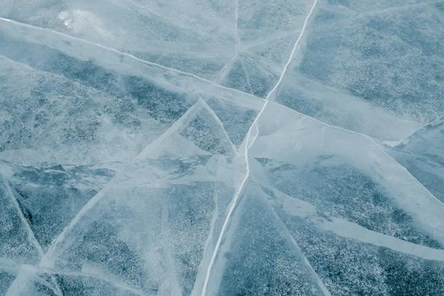 COP28 Cryosphere Pavilion: Why Overshoot Pathways Will Leave the Cryosphere Behind