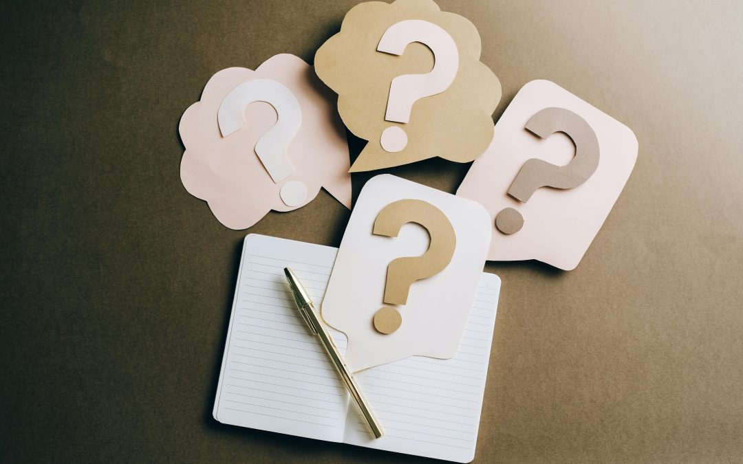 Climate risk dashboard quiz