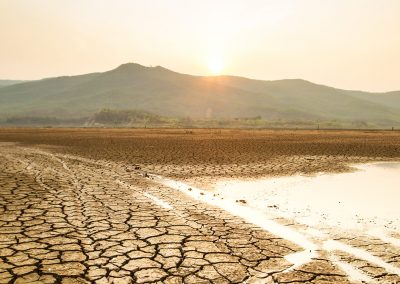 PROVIDE - Strategies to global temperature overshooting risks