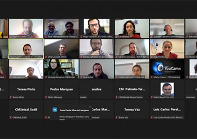 PROVIDE – Webinar, 30 November 2022